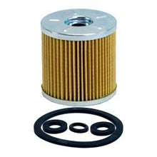 300232 NAPA Gold Fuel Filter
