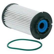 300245 NAPA Gold Fuel Filter