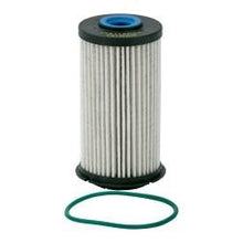300245 NAPA Gold Fuel Filter