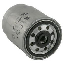 308049 NAPA Gold Fuel Filter