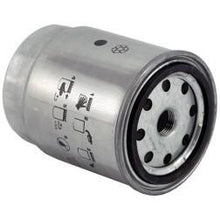 308068 NAPA Gold Fuel Filter