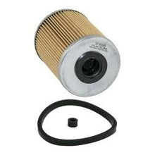 308166 NAPA Gold Fuel Filter