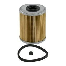 308166 NAPA Gold Fuel Filter