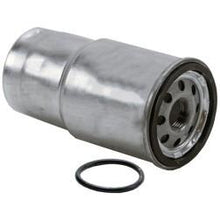 308218 NAPA Gold Fuel Filter