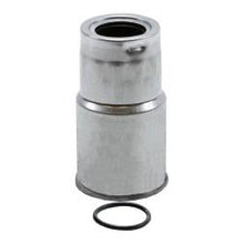 308218 NAPA Gold Fuel Filter