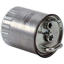 308239 NAPA Gold Fuel Filter