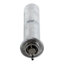 308258 NAPA Gold Fuel Filter