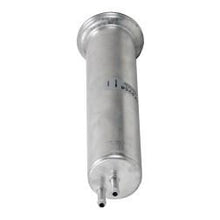 308258 NAPA Gold Fuel Filter