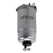 308269 NAPA Gold Fuel Filter