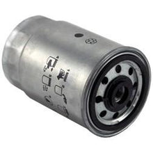 308277 NAPA Gold Fuel Filter