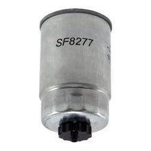 308277 NAPA Gold Fuel Filter