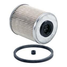 308300 NAPA Gold Fuel Filter