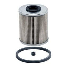 308300 NAPA Gold Fuel Filter