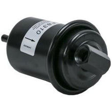 308310 NAPA Gold Fuel Filter
