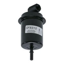 308310 NAPA Gold Fuel Filter