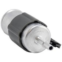 308334 NAPA Gold Fuel Filter