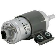 308334 NAPA Gold Fuel Filter