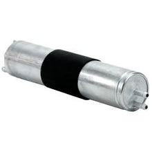 308337 NAPA Gold Fuel Filter