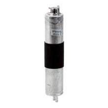 308337 NAPA Gold Fuel Filter