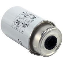 308339 NAPA Gold Fuel Filter