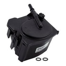 308360 NAPA Gold Fuel Filter
