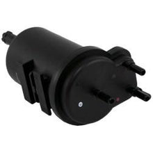 308362 NAPA Gold Fuel Filter