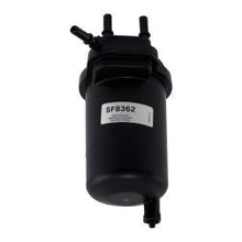 308362 NAPA Gold Fuel Filter