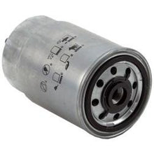 308404 NAPA Gold Fuel Filter