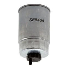 308404 NAPA Gold Fuel Filter
