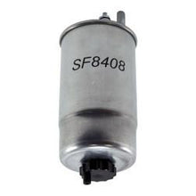 308408 NAPA Gold Fuel Filter