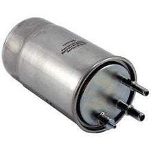 308408 NAPA Gold Fuel Filter
