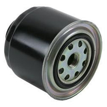 308409 NAPA Gold Fuel Filter