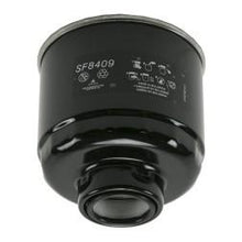 308409 NAPA Gold Fuel Filter