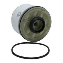 308429 NAPA Gold Fuel Filter