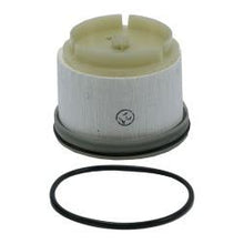 308429 NAPA Gold Fuel Filter