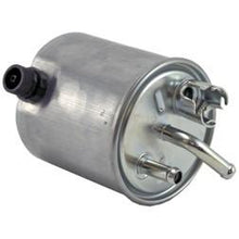 308439 NAPA Gold Fuel Filter