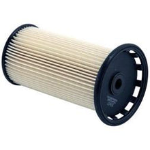 308477 NAPA Gold Fuel Filter
