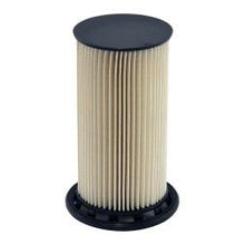 308477 NAPA Gold Fuel Filter