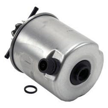 308481 NAPA Gold Fuel Filter