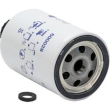 600028 NAPA Gold Fuel Filter