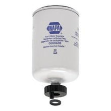 600028 NAPA Gold Fuel Filter
