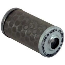600039 NAPA Gold Fuel Filter