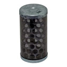 600039 NAPA Gold Fuel Filter