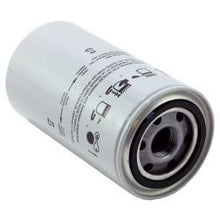 600044 NAPA Gold Fuel Filter