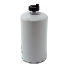 600044 NAPA Gold Fuel Filter