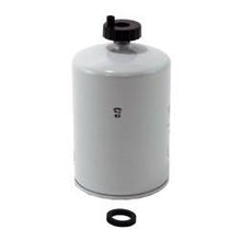 600051 NAPA Gold Fuel Filter