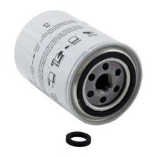 600051 NAPA Gold Fuel Filter