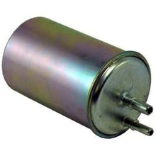 600052 NAPA Gold Fuel Filter