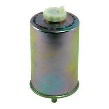600052 NAPA Gold Fuel Filter