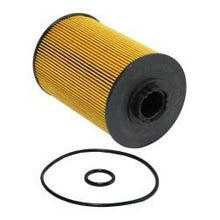 600062 NAPA Gold Fuel Filter